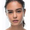 Courtney Eaton as Blake Beeson