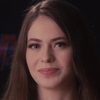 Liana Pirraglia as Player 3