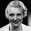 Verree Teasdale as Diana Kendrick
