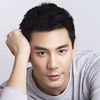 Pakorn Lam as Dr. Thiva