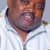 Henry B.J. Phiri as Shula's Father