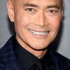 Mark Dacascos as Toby Wong