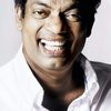 Salim Kumar as Kannappan
