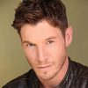 Chad Michael Collins as Seth Walker