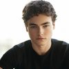 Christopher Convery as Seth Cammeyer