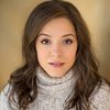 Lily Talevski as Debbie