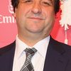 Mick Molloy as Jack Simpson