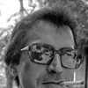 Ravi Baswani as Albert Sullivan