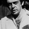 Glauber Rocha as Man in nightclub (uncredited)