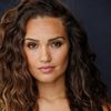 Anastacia McPherson as Diana