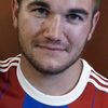 Alek Skarlatos as Alek