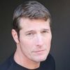 Paul Satterfield as Steve Armstrong
