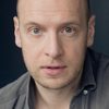Mark Weinman as Danny