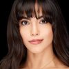 Laura Rosguer as Vivi Serrano
