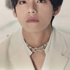 V as Self (archive footage)