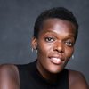 Sheila Atim as Brenda