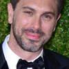 Thomas Sadoski as Julian, The Speechwriter