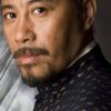 Yu Yankai as Yu Tung