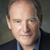 Michael St. John Smith as Office Lafuentes