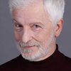 Doug Burch as Harris