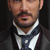Paolo Mazzarelli as Vitelli