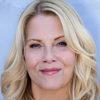 Barbara Niven as Sharon