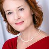 Rebecca Tilney as Teacher
