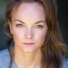Levi Heaton as Sarah Martin