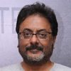 Prathap Pothan as Davis