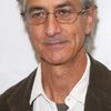 David Strathairn as Dave