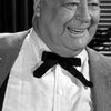 Dick Elliott as Apartment Manager
