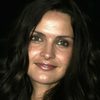 Iva Hasperger