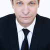 Grant Swanby as Tokin