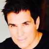 Clint Lilley as Joe Hazen