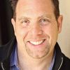 Corey Allen Kotler as Inn Keeper