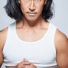 Masa Yamaguchi as Commander Tetsuo Harada