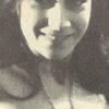 Arlana Blue as Rhoda (uncredited)