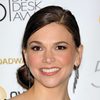 Sutton Foster as Lauren
