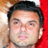 Sohail Khan as Mohammad Giyazuddin Pathan