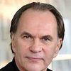 Aleksey Guskov as Herman Petrovich Barinov-Prozorov