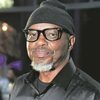 Themba Ndaba as Kojo