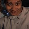 Suprova Mukerjee as Nan