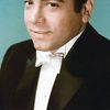 Mario Lanza as Enrico Caruso