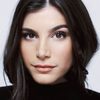 Mia Challis as Veronica Summers