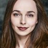 Vanessa Smythe as Mother