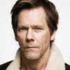 Kevin Bacon as Balto (voice)