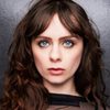 Bix Krieger as Mila Severine