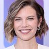 Lauren Cohan as Alice Kerr
