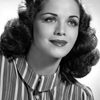 Carol Bruce as Old One (voice)