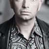 Peter New as Big Wayne